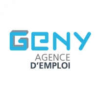 GENY INTERIM