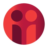 Interim Connect
