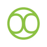 Galooli