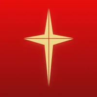POC Bible - Text and Audio